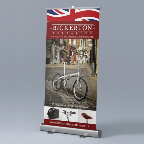 Mockup_Rollup_Bickerton_1